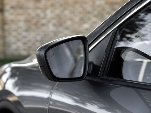 Used 2022 Ford Escape SE w/ Convenience Package image 54