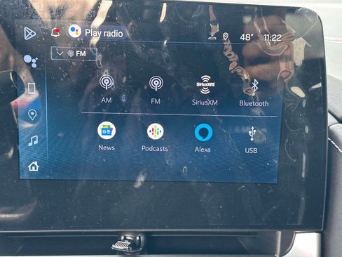 Used 2025 Chevrolet Corvette Z06 image 15