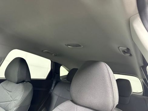 Used 2022 Hyundai Tucson SEL image 12