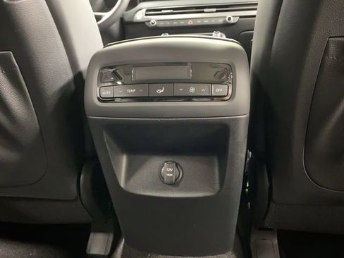 New 2025 Hyundai Palisade XRT image 35