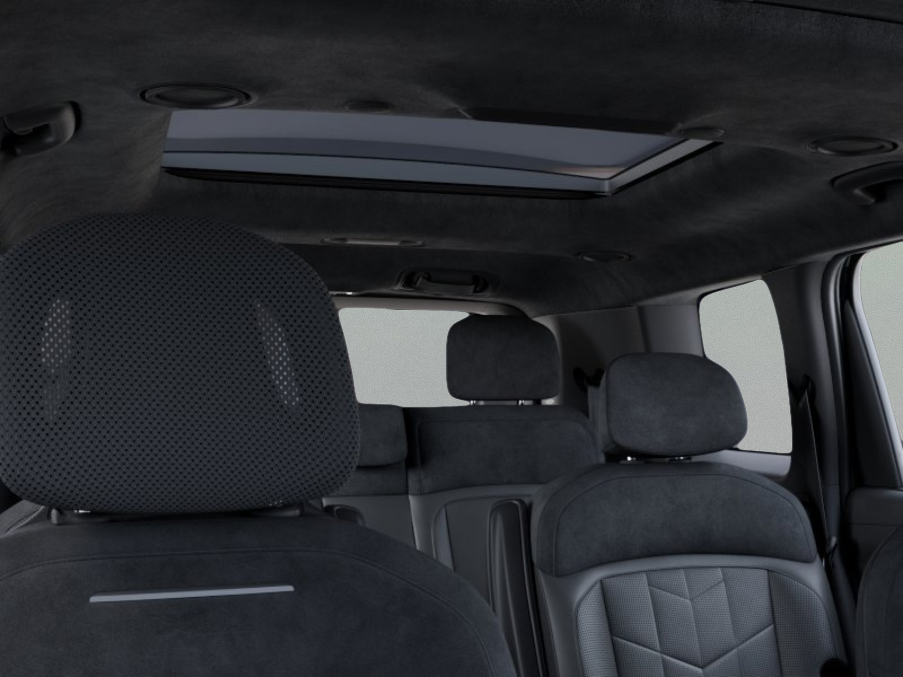New 2027 Kia Telluride X-Line SX Prestige AWD/4WD image 23