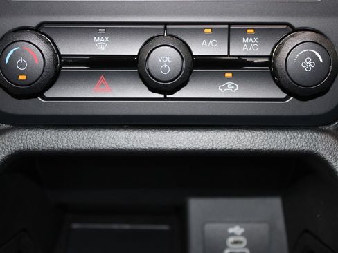 New 2026 Ford Ranger XL RWD image 41
