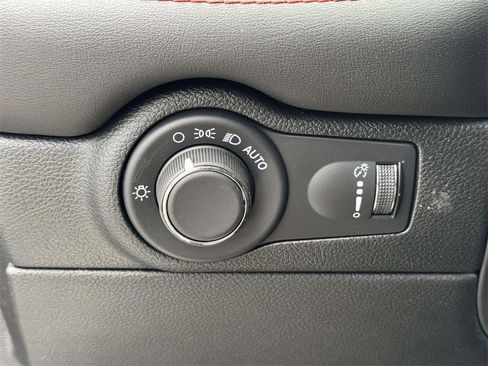 New 2026 Dodge Durango GT image 29