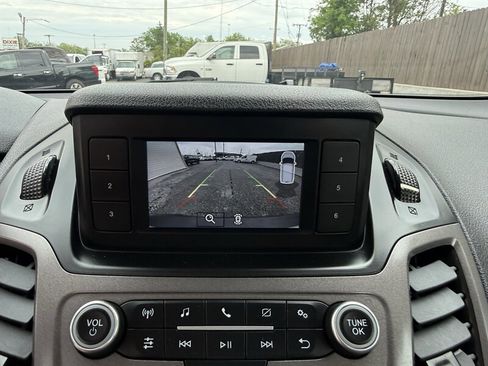 Used 2021 Ford Transit Connect XL image 22
