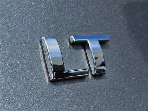 Used 2024 Chevrolet Malibu LT image 30