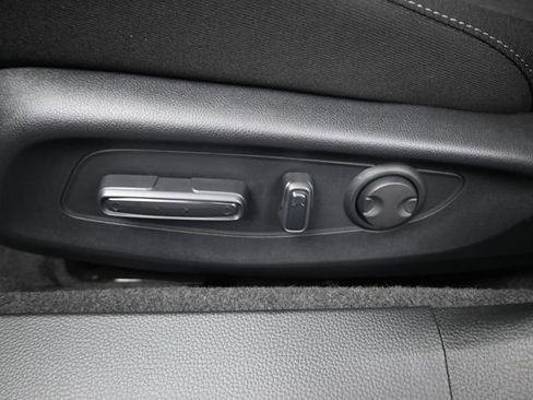 New 2026 Honda Accord SE image 19