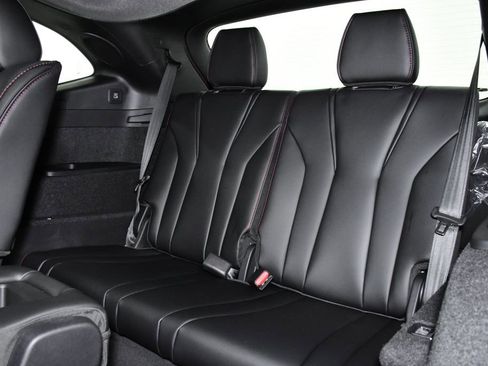 New 2026 Acura MDX Type S image 31