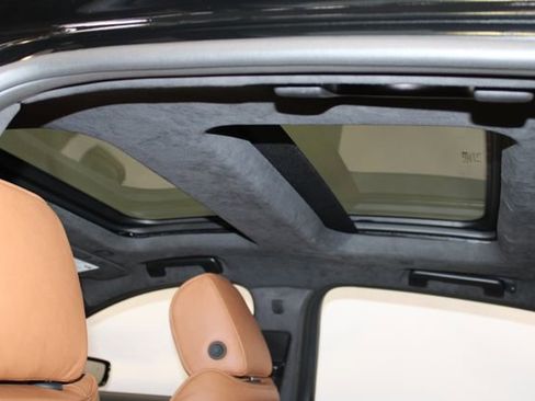 New 2026 Cadillac CT5 V w/ Platinum Package AWD/4WD image 9