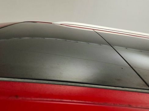 Used 2022 Chevrolet Tahoe LT w/ Luxury Package AWD/4WD image 10
