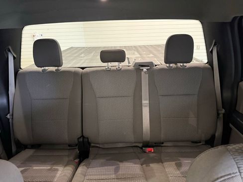 Used 2019 Ford F150 XLT w/ Equipment Group 302A Luxury image 14