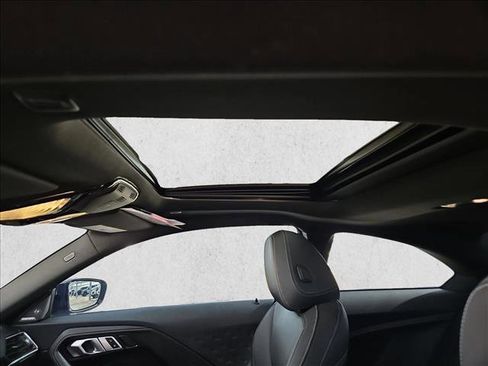 Used 2023 BMW M240i xDrive Coupe image 16