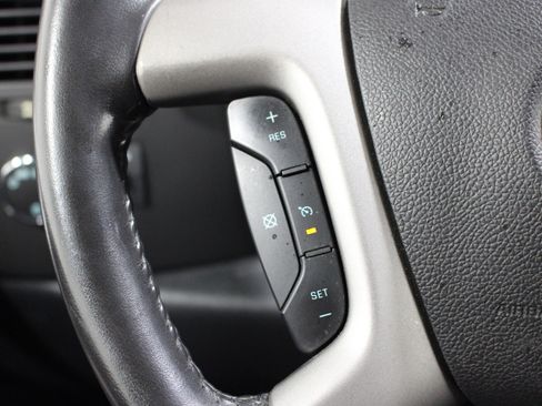 Used 2011 GMC Sierra 1500 SLE w/ Power Tech Package AWD/4WD image 11