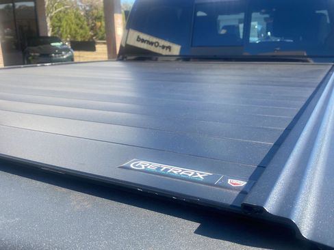 Used 2020 RAM 2500 Big Horn w/ Level 2 Equipment Group image 13