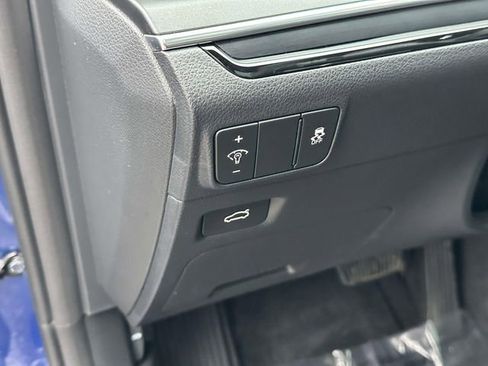 Used 2025 Kia K5 GT w/ GT1 Package image 28