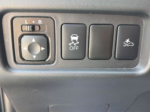 Used 2024 Mitsubishi Mirage ES FWD image 22