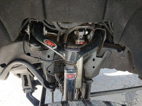 Used 2015 GMC Sierra 2500 Denali w/ Duramax Plus Package AWD/4WD image 63