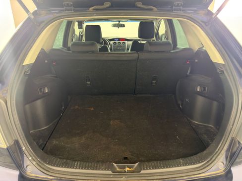 Used 2010 MAZDA CX-7 i Sport image 30