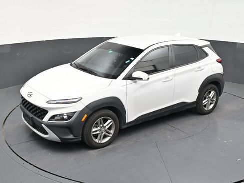 Used 2023 Hyundai Kona SE FWD image 11