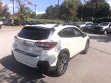 Used 2018 Subaru Crosstrek 2.0i image 5