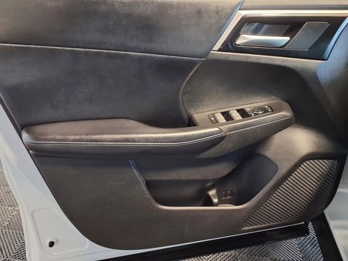 Used 2022 Mitsubishi Outlander SE image 18