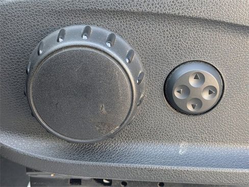 Used 2023 Mercedes-Benz Sprinter 144 Cargo image 17