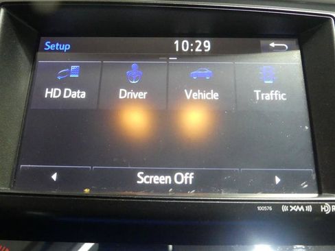 Used 2016 Toyota RAV4 SE w/ Advanced Technology Package AWD/4WD image 46