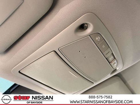 Used 2021 Nissan Rogue Sport S AWD/4WD image 29