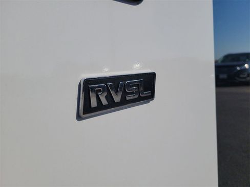 New 2025 Chevrolet Express 3500 Work Van w/ Power Convenience Package image 32