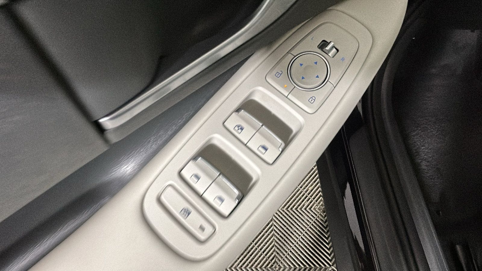 Certified 2026 Hyundai Sonata SE FWD image 13
