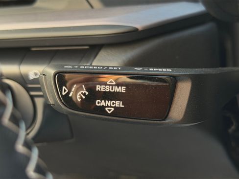 Certified 2022 Porsche 911 GT3 RWD image 27