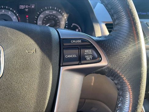 Used 2016 Honda Odyssey EX-L image 22