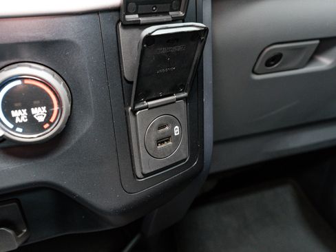 Used 2023 Ford F150 XLT w/ XTR Package image 24