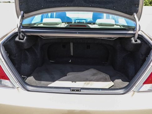 Used 2006 Toyota Camry LE FWD image 22