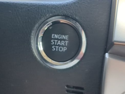 Certified 2024 Toyota 4Runner SR5 Premium image 35