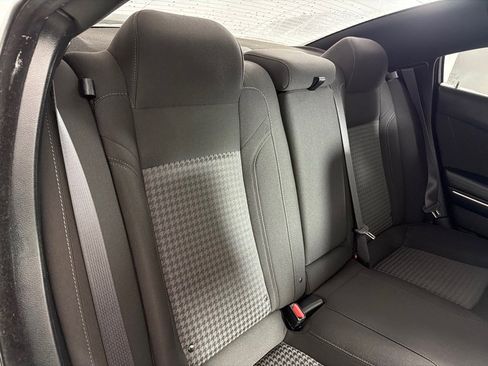 Used 2023 Dodge Charger SXT image 23