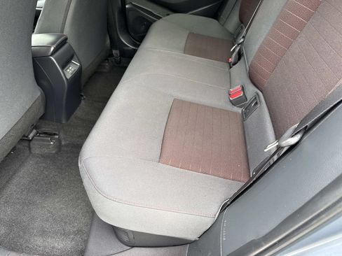 Used 2024 Toyota Corolla SE FWD image 15