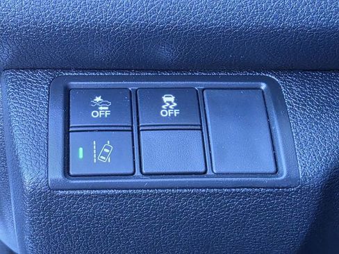 Used 2019 Honda Civic EX image 24