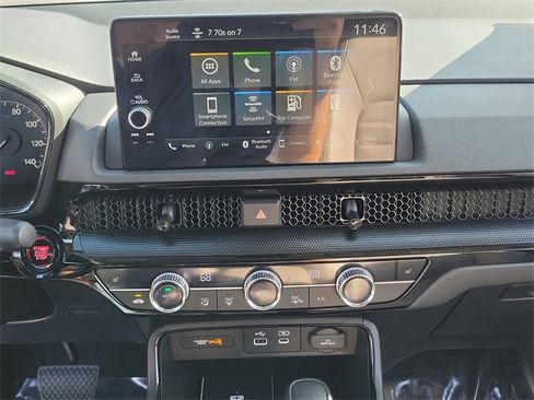 Certified 2023 Honda CR-V EX-L image 29