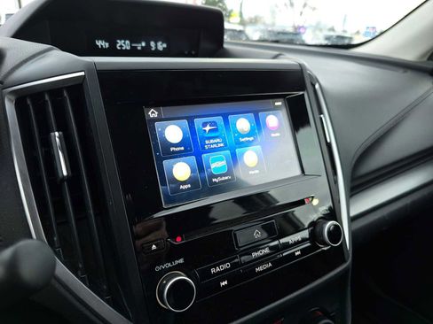 Used 2019 Subaru Forester Premium w/ Popular Package #1 image 31