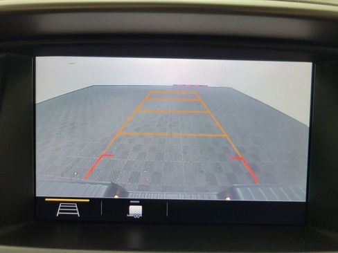 Used 2021 Chevrolet Colorado ZR2 image 28