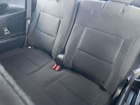 Certified 2023 Ford Explorer XLT image 22