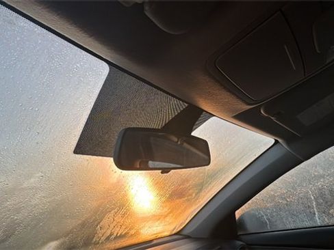 Used 2024 Kia Forte LXS image 23