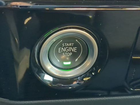 Used 2024 Chevrolet Silverado 1500 RST image 27