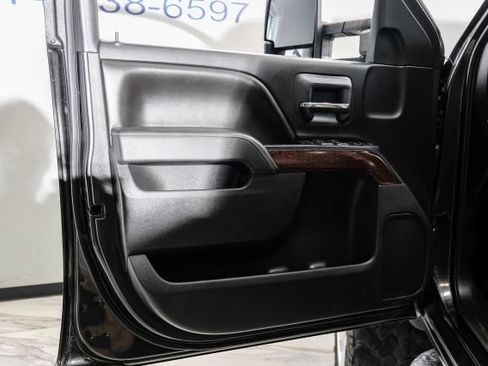 Used 2015 GMC Sierra 1500 SLE w/ Texas SLE Value Package AWD/4WD image 52