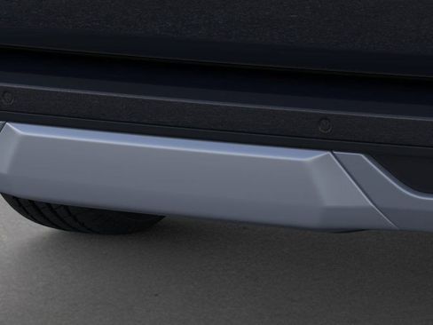 New 2026 Ford Expedition Max Platinum w/ Platinum Ultimate Package image 25