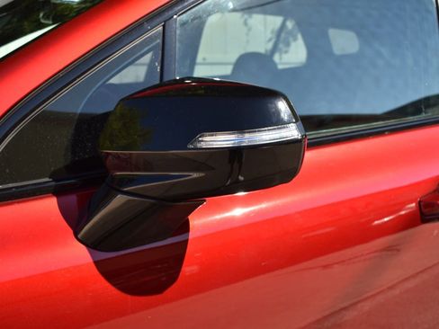Used 2024 Honda Prologue Touring image 36