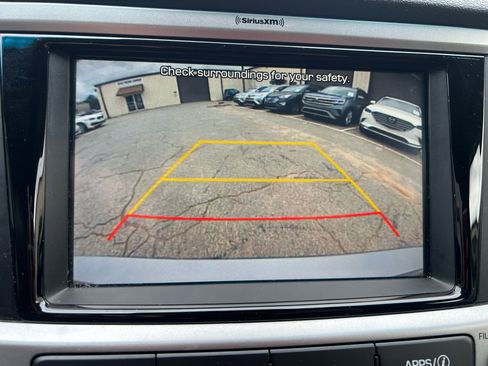 Used 2022 Hyundai Accent SEL image 19