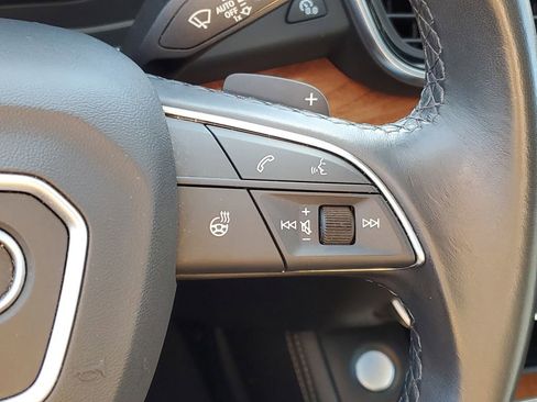 Used 2023 Audi Q5 2.0T Premium Plus image 18