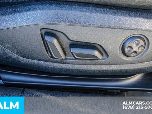 Used 2023 Audi A4 2.0T Premium Plus image 61