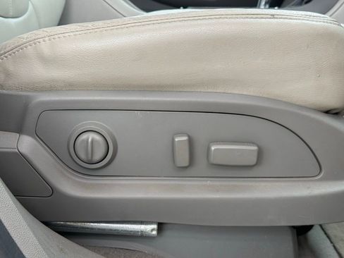 Used 2015 GMC Acadia SLT AWD/4WD image 39